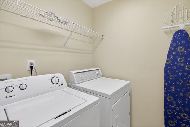 54 Nunnally Place, Villa Rica, GA 30180