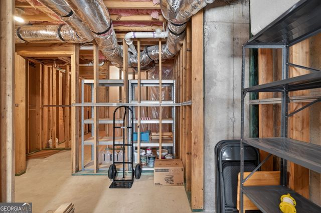 54 Nunnally Place, Villa Rica, GA 30180