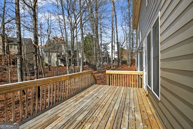 54 Nunnally Place, Villa Rica, GA 30180