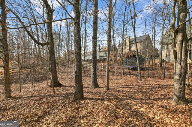 54 Nunnally Place, Villa Rica, GA 30180