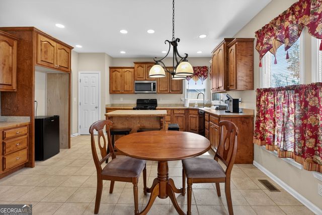 54 Nunnally Place, Villa Rica, GA 30180