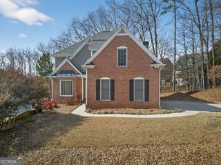 54 Nunnally Place, Villa Rica, GA 30180