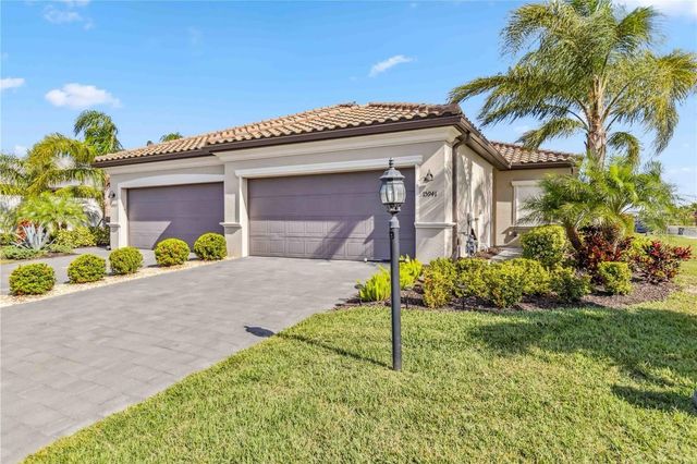 15941 CLEAR SKIES PLACE, Bradenton, FL 34211