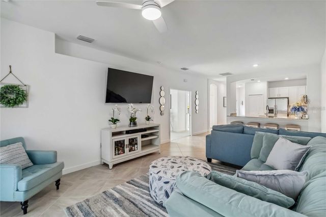 15941 CLEAR SKIES PLACE, Bradenton, FL 34211