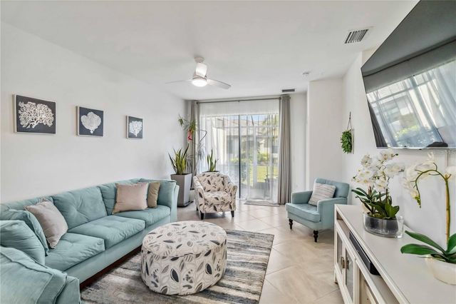 15941 CLEAR SKIES PLACE, Bradenton, FL 34211