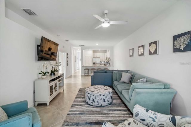 15941 CLEAR SKIES PLACE, Bradenton, FL 34211