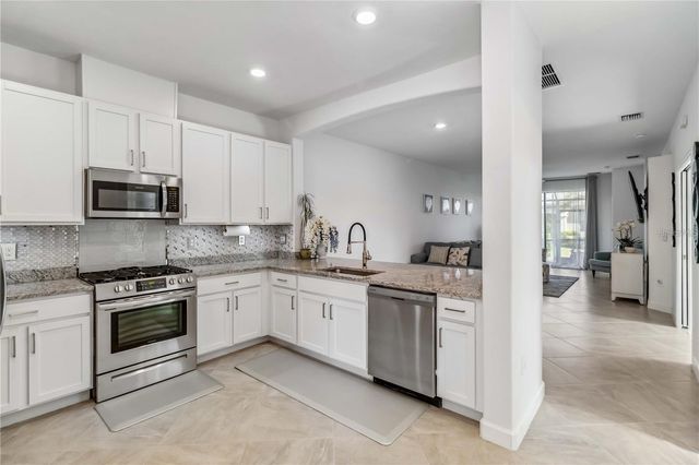 15941 CLEAR SKIES PLACE, Bradenton, FL 34211