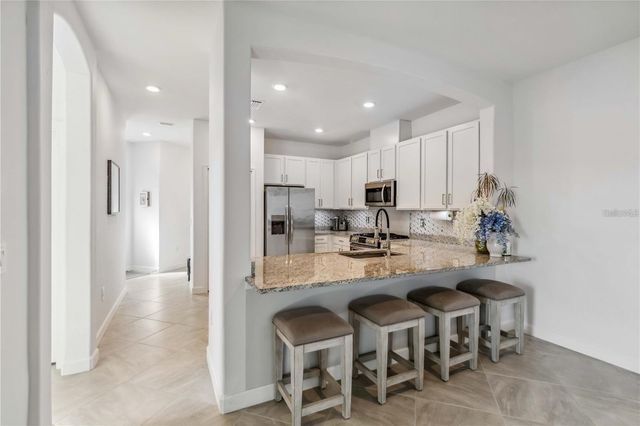 15941 CLEAR SKIES PLACE, Bradenton, FL 34211