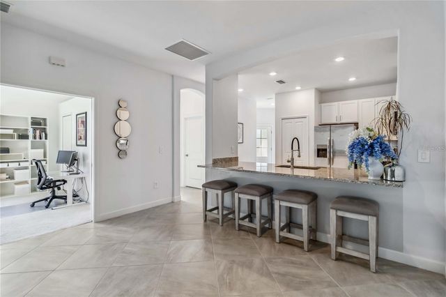 15941 CLEAR SKIES PLACE, Bradenton, FL 34211
