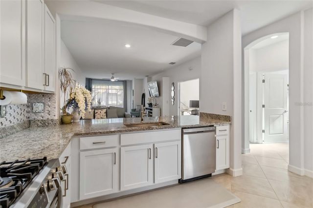 15941 CLEAR SKIES PLACE, Bradenton, FL 34211