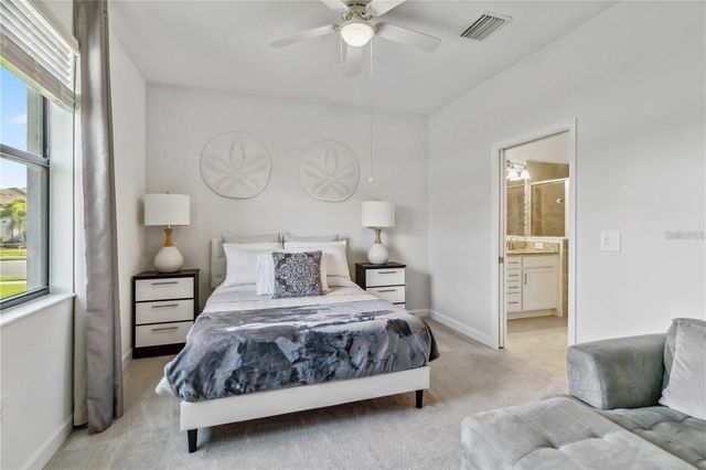 15941 CLEAR SKIES PLACE, Bradenton, FL 34211