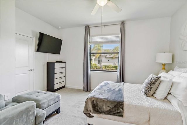 15941 CLEAR SKIES PLACE, Bradenton, FL 34211