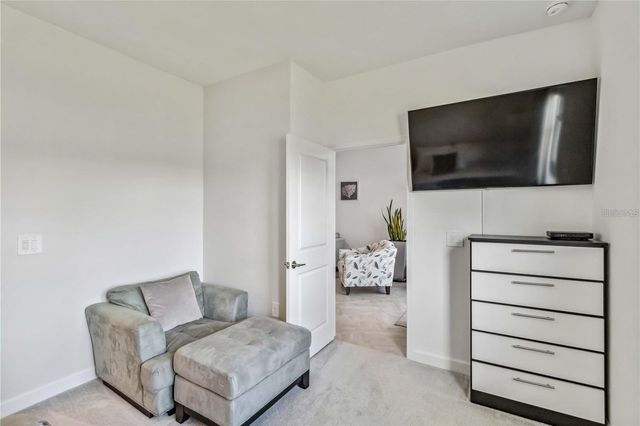 15941 CLEAR SKIES PLACE, Bradenton, FL 34211