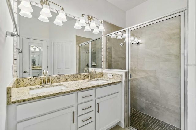 15941 CLEAR SKIES PLACE, Bradenton, FL 34211