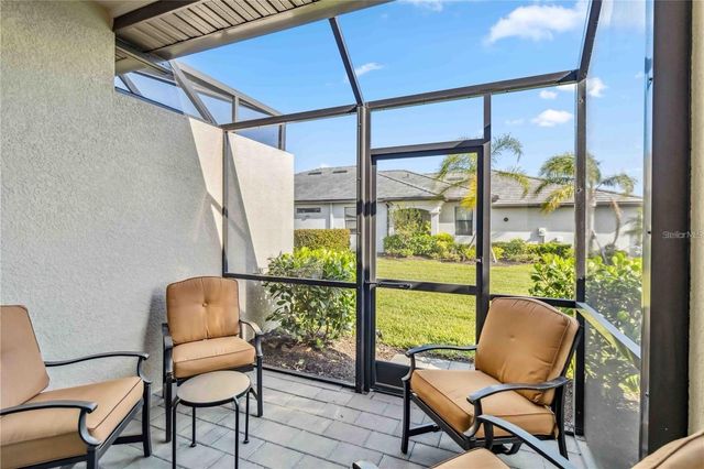 15941 CLEAR SKIES PLACE, Bradenton, FL 34211