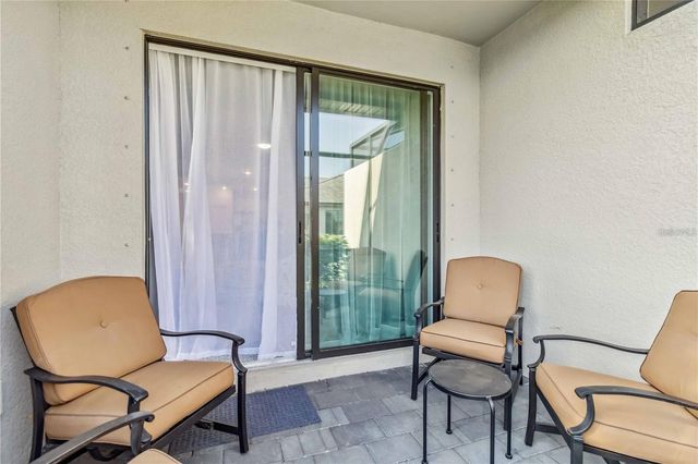 15941 CLEAR SKIES PLACE, Bradenton, FL 34211