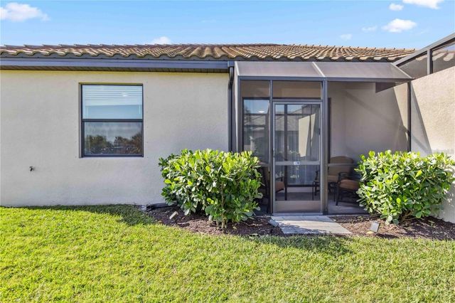 15941 CLEAR SKIES PLACE, Bradenton, FL 34211