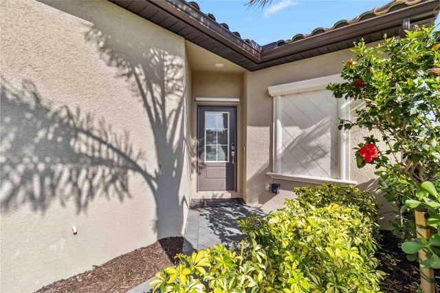 15941 CLEAR SKIES PLACE, Bradenton, FL 34211