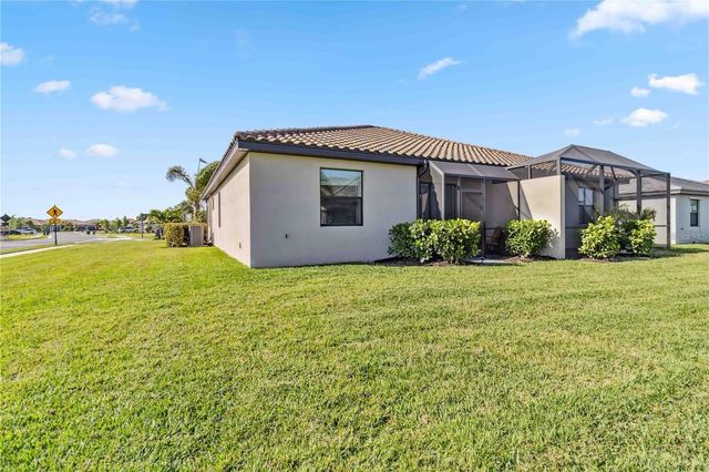 15941 CLEAR SKIES PLACE, Bradenton, FL 34211