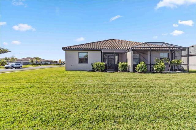 15941 CLEAR SKIES PLACE, Bradenton, FL 34211