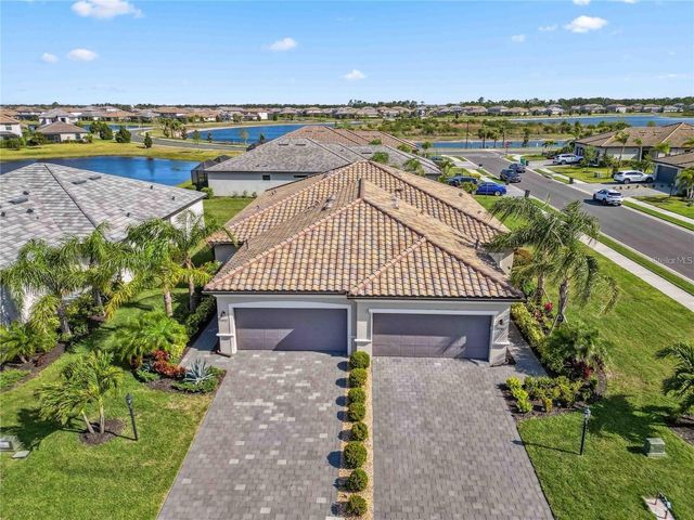 15941 CLEAR SKIES PLACE, Bradenton, FL 34211
