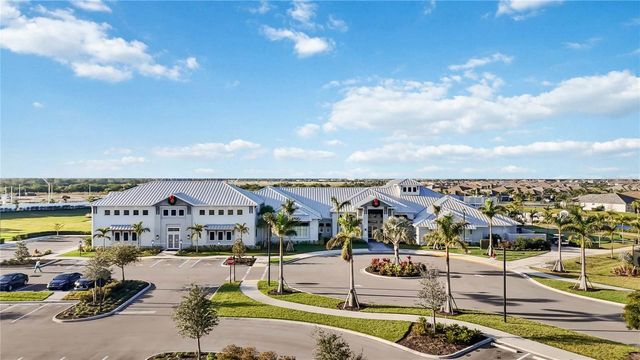 15941 CLEAR SKIES PLACE, Bradenton, FL 34211