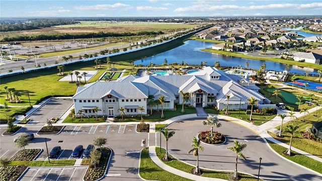 15941 CLEAR SKIES PLACE, Bradenton, FL 34211