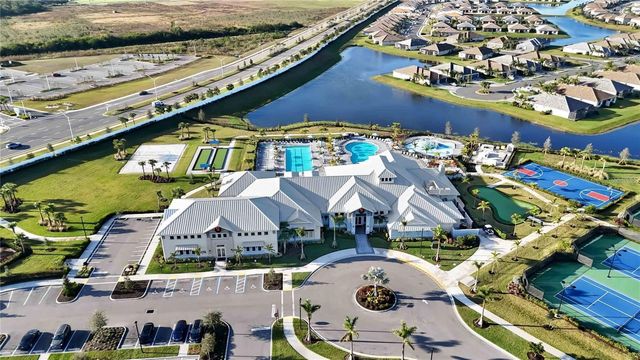 15941 CLEAR SKIES PLACE, Bradenton, FL 34211