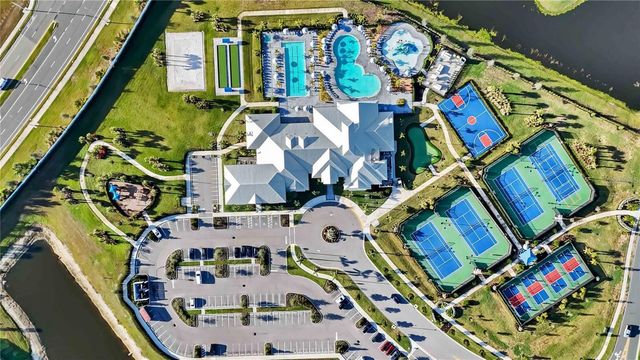 15941 CLEAR SKIES PLACE, Bradenton, FL 34211