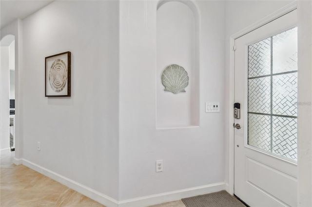 15941 CLEAR SKIES PLACE, Bradenton, FL 34211