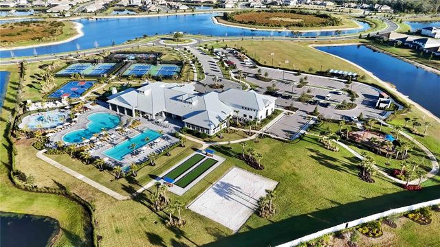 15941 CLEAR SKIES PLACE, Bradenton, FL 34211