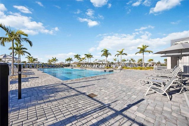 15941 CLEAR SKIES PLACE, Bradenton, FL 34211