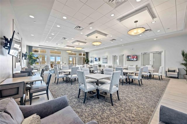15941 CLEAR SKIES PLACE, Bradenton, FL 34211