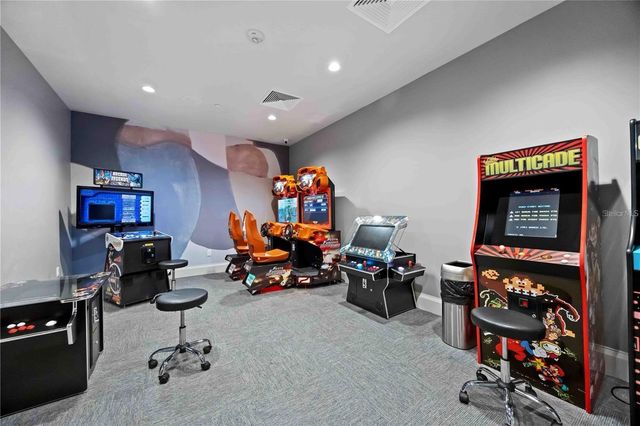 15941 CLEAR SKIES PLACE, Bradenton, FL 34211