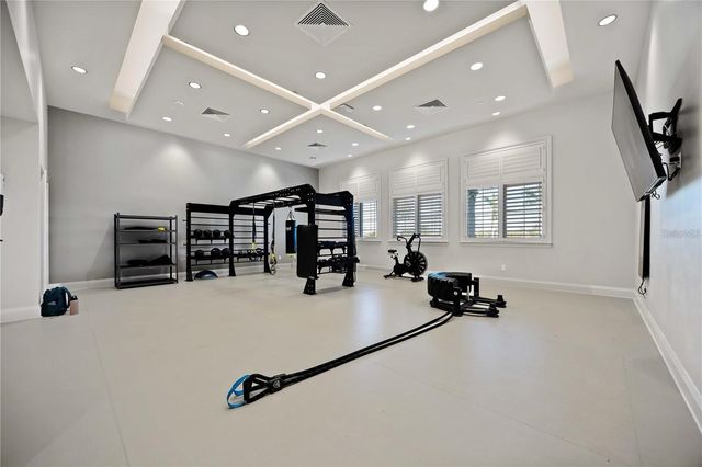 15941 CLEAR SKIES PLACE, Bradenton, FL 34211