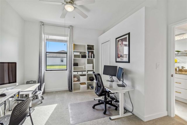 15941 CLEAR SKIES PLACE, Bradenton, FL 34211