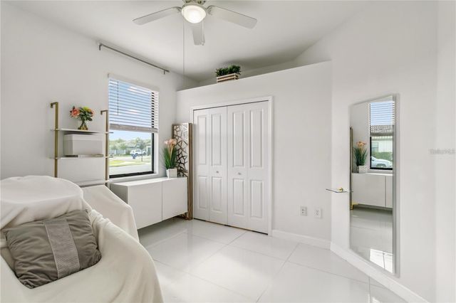 15941 CLEAR SKIES PLACE, Bradenton, FL 34211