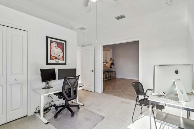 15941 CLEAR SKIES PLACE, Bradenton, FL 34211