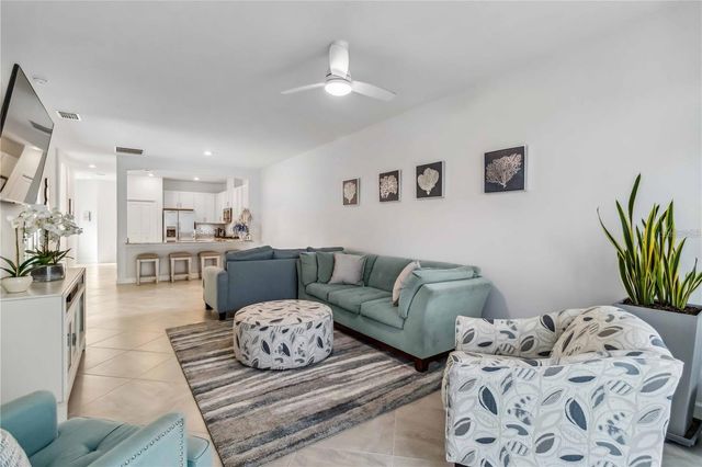 15941 CLEAR SKIES PLACE, Bradenton, FL 34211