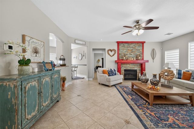 3718 Garden Green Trail, Katy, TX 77449