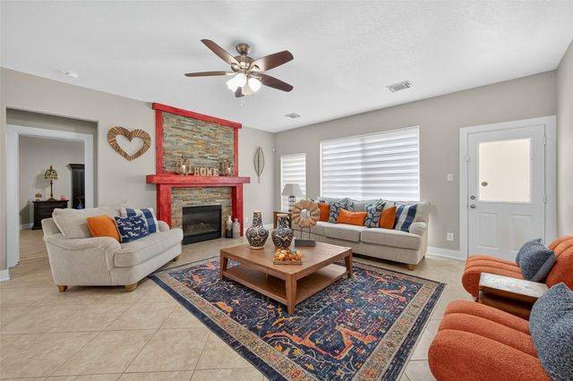 3718 Garden Green Trail, Katy, TX 77449