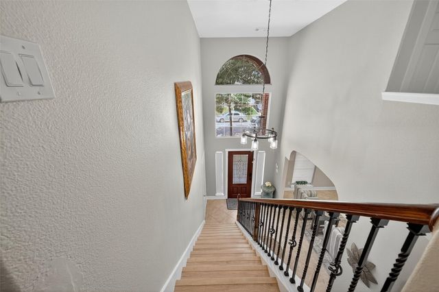 3718 Garden Green Trail, Katy, TX 77449