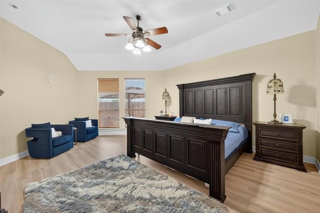 3718 Garden Green Trail, Katy, TX 77449