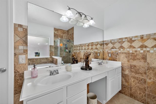 3718 Garden Green Trail, Katy, TX 77449