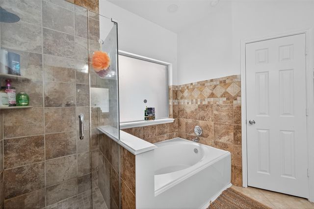 3718 Garden Green Trail, Katy, TX 77449