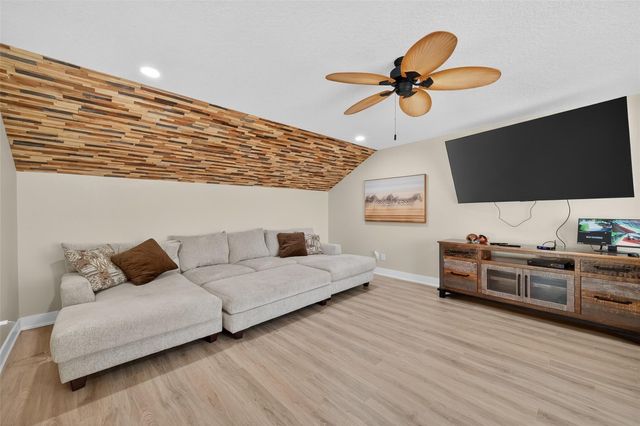 3718 Garden Green Trail, Katy, TX 77449