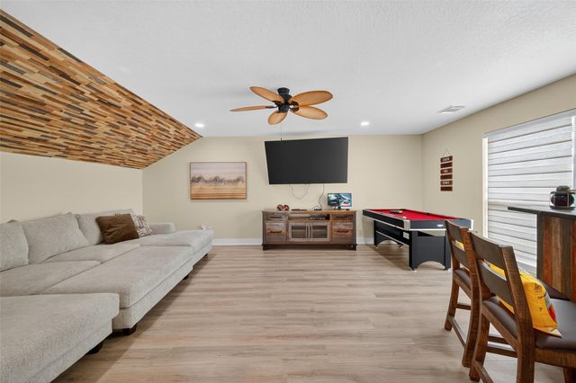 3718 Garden Green Trail, Katy, TX 77449