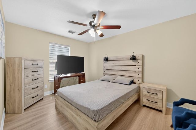 3718 Garden Green Trail, Katy, TX 77449