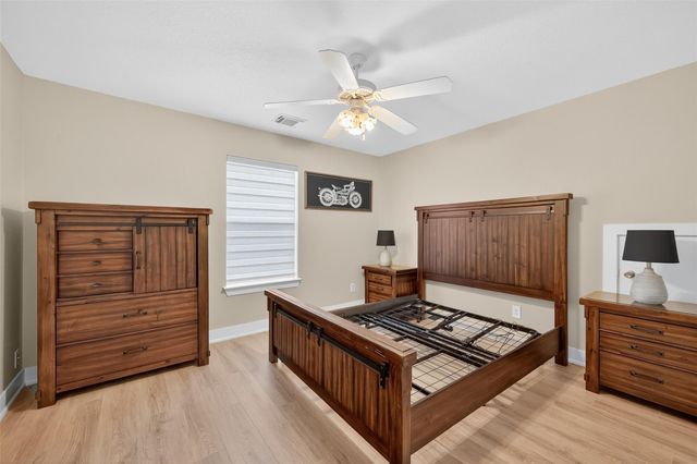 3718 Garden Green Trail, Katy, TX 77449