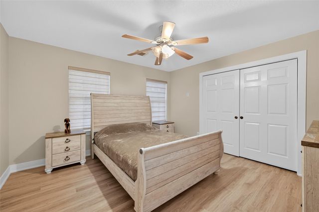 3718 Garden Green Trail, Katy, TX 77449